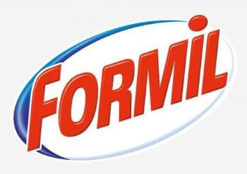Formil